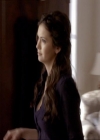 VampireDiariesWorld_dot_org-119MissMysticFall1134.jpg