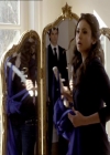 VampireDiariesWorld_dot_org-119MissMysticFall1136.jpg