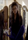 VampireDiariesWorld_dot_org-119MissMysticFall1144.jpg