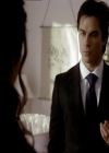 VampireDiariesWorld_dot_org-119MissMysticFall1148.jpg