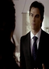 VampireDiariesWorld_dot_org-119MissMysticFall1149.jpg