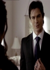 VampireDiariesWorld_dot_org-119MissMysticFall1151.jpg