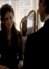 VampireDiariesWorld_dot_org-119MissMysticFall1152.jpg