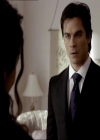 VampireDiariesWorld_dot_org-119MissMysticFall1153.jpg