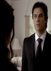 VampireDiariesWorld_dot_org-119MissMysticFall1154.jpg