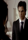 VampireDiariesWorld_dot_org-119MissMysticFall1155.jpg