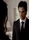 VampireDiariesWorld_dot_org-119MissMysticFall1156.jpg