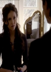 VampireDiariesWorld_dot_org-119MissMysticFall1157.jpg