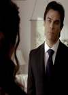 VampireDiariesWorld_dot_org-119MissMysticFall1163.jpg