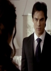 VampireDiariesWorld_dot_org-119MissMysticFall1164.jpg