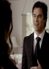 VampireDiariesWorld_dot_org-119MissMysticFall1165.jpg