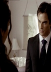 VampireDiariesWorld_dot_org-119MissMysticFall1167.jpg