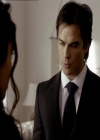 VampireDiariesWorld_dot_org-119MissMysticFall1173.jpg