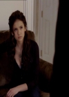 VampireDiariesWorld_dot_org-119MissMysticFall1181.jpg