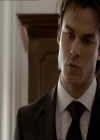 VampireDiariesWorld_dot_org-119MissMysticFall1187.jpg