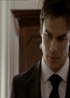 VampireDiariesWorld_dot_org-119MissMysticFall1188.jpg