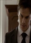 VampireDiariesWorld_dot_org-119MissMysticFall1189.jpg