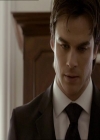 VampireDiariesWorld_dot_org-119MissMysticFall1197.jpg