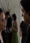 VampireDiariesWorld_dot_org-119MissMysticFall1210.jpg