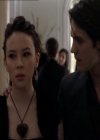 VampireDiariesWorld_dot_org-119MissMysticFall1225.jpg