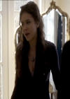 VampireDiariesWorld_dot_org-119MissMysticFall1240.jpg