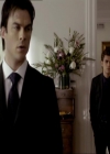 VampireDiariesWorld_dot_org-119MissMysticFall1245.jpg