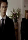 VampireDiariesWorld_dot_org-119MissMysticFall1247.jpg