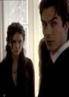 VampireDiariesWorld_dot_org-119MissMysticFall1252.jpg