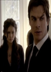 VampireDiariesWorld_dot_org-119MissMysticFall1253.jpg