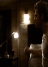 VampireDiariesWorld_dot_org-119MissMysticFall2155.jpg