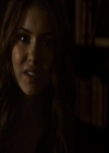 VampireDiariesWorld_dot_org-119MissMysticFall2156.jpg