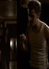 VampireDiariesWorld_dot_org-119MissMysticFall2158.jpg