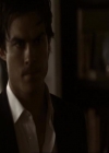 VampireDiariesWorld_dot_org-119MissMysticFall2217.jpg