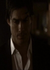 VampireDiariesWorld_dot_org-119MissMysticFall2219.jpg