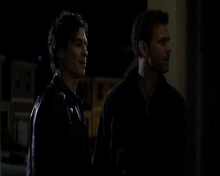 VampireDiariesWorld_dot_org-120BloodBrothers0857.jpg