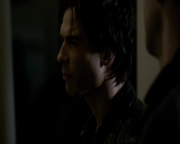 VampireDiariesWorld_dot_org-120BloodBrothers0866.jpg