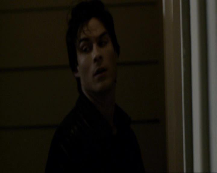 VampireDiariesWorld_dot_org-120BloodBrothers0871.jpg