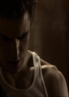 VampireDiariesWorld_dot_org-120BloodBrothers0632.jpg