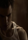 VampireDiariesWorld_dot_org-120BloodBrothers0638.jpg