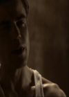 VampireDiariesWorld_dot_org-120BloodBrothers0650.jpg