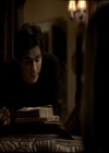 VampireDiariesWorld_dot_org-120BloodBrothers0666.jpg