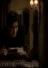 VampireDiariesWorld_dot_org-120BloodBrothers0667.jpg