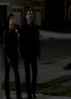 VampireDiariesWorld_dot_org-120BloodBrothers0853.jpg