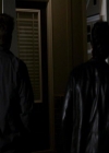 VampireDiariesWorld_dot_org-120BloodBrothers0855.jpg