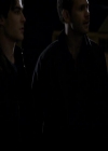 VampireDiariesWorld_dot_org-120BloodBrothers0856.jpg