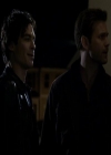 VampireDiariesWorld_dot_org-120BloodBrothers0857.jpg