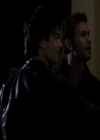 VampireDiariesWorld_dot_org-120BloodBrothers0858.jpg