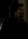 VampireDiariesWorld_dot_org-120BloodBrothers0859.jpg