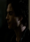 VampireDiariesWorld_dot_org-120BloodBrothers0868.jpg