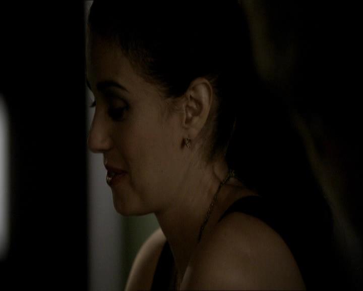 VampireDiariesWorld_dot_org-121Isobel0012.jpg